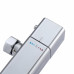 Душевая система TOKITO RAIN с термостатом хром (TOK-RAI-1028) Душевая система TOKITO RAIN с термостатом хром (TOK-RAI-1028)