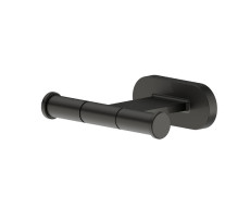 Крючок для халата Newform Accessori tondi 67222.M0.077  