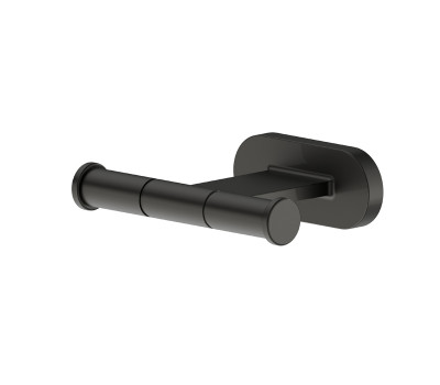 Крючок для халата Newform Accessori tondi 67222.M0.077  