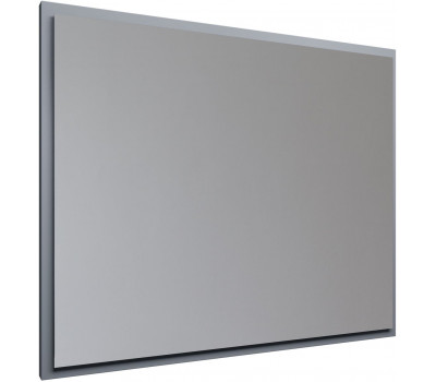 Зеркало Allen Brau Activity 90 1.340028.BGM синий матовый  