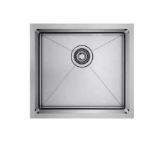 Мойка RAGLO профессиональная ручная работа R703.5044.05 сатин 