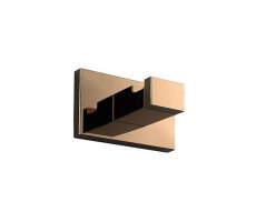 Крючок Colombo Look BLC27.VL винтаж Крючок Colombo Look BLC27.VL винтаж