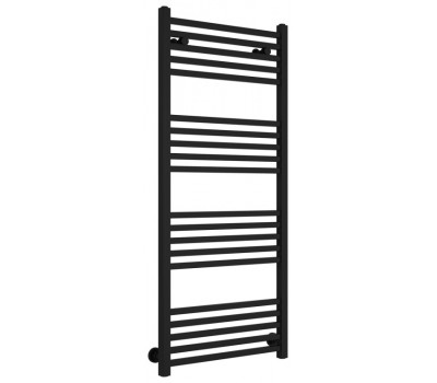 Полотенцесушитель Сунержа Модус 550*75*1207 цвет-черный матовый 31-0250-1250 Полотенцесушитель Сунержа Модус 550*75*1207 цвет-черный матовый 31-0250-1250