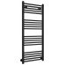 Полотенцесушитель Сунержа Модус 550*75*1207 цвет-черный матовый 31-0250-1250 Полотенцесушитель Сунержа Модус 550*75*1207 цвет-черный матовый 31-0250-1250