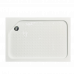 Душевой угол с поддоном Royal Bath  RB  HPV-C-BL 120х80х213 (матовое) черный 