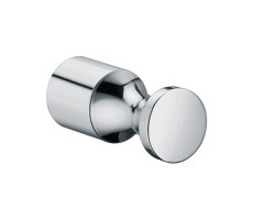 Крючок для полотенца Keuco ELEGANCE 11614010000 Хром 