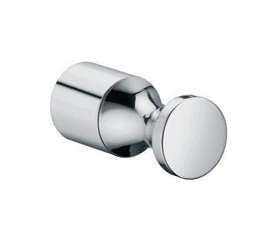 Крючок для полотенца Keuco ELEGANCE 11614010000 Хром 