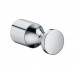Крючок для полотенца Keuco ELEGANCE 11614010000 Хром 