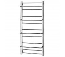 Полотенцесушитель водяной Grota VISTA 63/120 Хром Полотенцесушитель водяной Grota VISTA 63/120 Хром