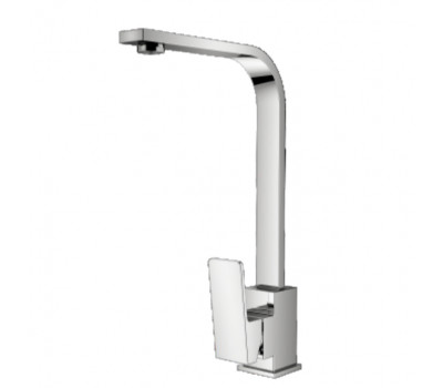 Смеситель для кухни Prohanss P60.41, хром Смеситель для кухни Prohanss P60.41, хром