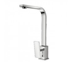 Смеситель для кухни Prohanss P60.41, хром Смеситель для кухни Prohanss P60.41, хром