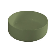 Раковина Artceram COGNAC COL001 44 34  