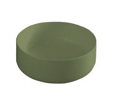 Раковина Artceram COGNAC COL001 44 34 Раковина Artceram COGNAC COL001 44 34