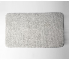 Коврик WasserKRAFT Vils BM-1000 BM-1021 серый 