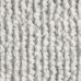 Коврик WasserKRAFT Vils BM-1000 BM-1021 серый 