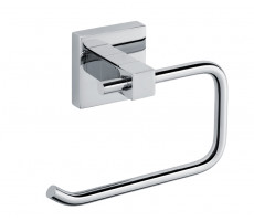 Бумагодержатель FIXSEN Metra без крышки FX-11110А 