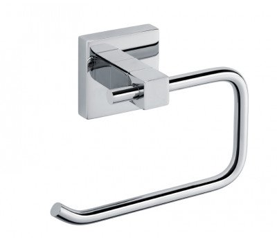 Бумагодержатель FIXSEN Metra без крышки FX-11110А 