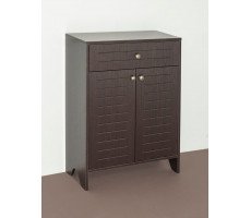 Комод Style Line Кантри 60 (с ящ) 