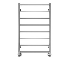 Полотенцесушитель водяной Terminus Аврора П8 50х80 Полотенцесушитель водяной Terminus Аврора П8 50х80