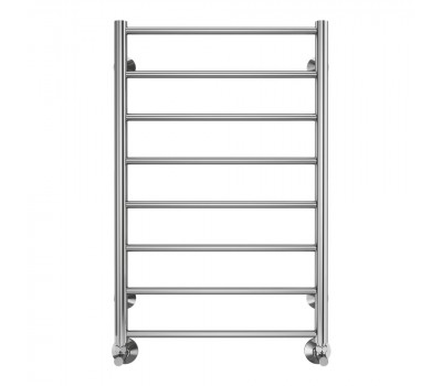 Полотенцесушитель водяной Terminus Аврора П8 50х80 Полотенцесушитель водяной Terminus Аврора П8 50х80