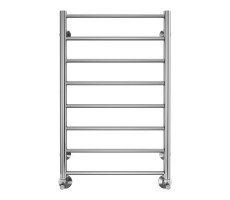 Полотенцесушитель водяной Terminus Аврора П8 50х80 Полотенцесушитель водяной Terminus Аврора П8 50х80