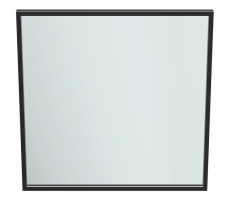 Зеркало Ideal Standard Conca T3967BH Черный 