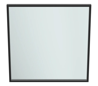 Зеркало Ideal Standard Conca T3967BH Черный 