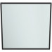 Зеркало Ideal Standard Conca T3967BH Черный 