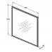 Зеркало Ideal Standard Conca T3967BH Черный 