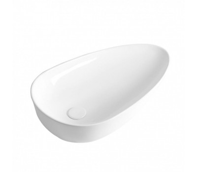 Раковина Ceramalux 7862-1 белый Раковина Ceramalux 7862-1 белый