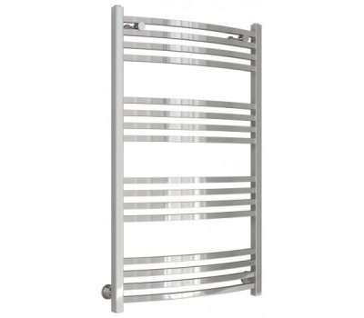 Полотенцесушитель Сунержа Аркус шгв 650*116*1007 диагональное/цвет-сталь 00-0251-1060 