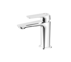 Смеситель для умывальника IDDIS Sign SIGSB00i01  
