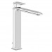 Смеситель для раковины GESSI  Eleganza 46003#031 Хром 