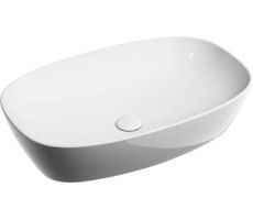 Раковина Ceramicanova Element 60 CN6049