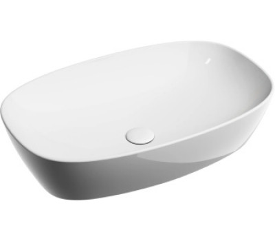 Раковина Ceramicanova Element 60 CN6049 