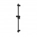 Стойка для душа IDDIS Ray RAY70B0i17 Стойка для душа IDDIS Ray RAY70B0i17