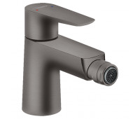 Смеситель для биде Hansgrohe Talis E 71720340  