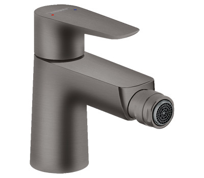 Смеситель для биде Hansgrohe Talis E 71720340  