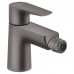 Смеситель для биде Hansgrohe Talis E 71720340  