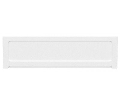 Панель фронтальная AZARIO к ванне 160 см для BELLA / FELISA AV0020160F 