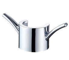 Держатель для мочалки BSH01 диаметр 22 мм ESKO 