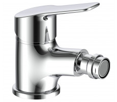 Смеситель Wave для биде WA45 VODA 