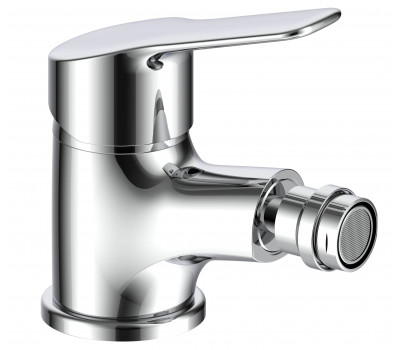 Смеситель Wave для биде WA45 VODA 