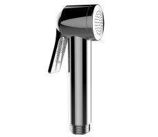 Душевая лейка BOSSINI Apice B00920.030 Хром Душевая лейка BOSSINI Apice B00920.030 Хром