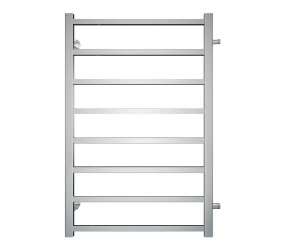 Полотенцесушитель водяной (боковое подключение) Terminus Вега П8 50х80 