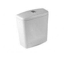 Бачок для унитаза Hatria Y0X601 NIDO