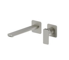 Смеситель для раковины Newform B-Easy 72630E.M0.070  