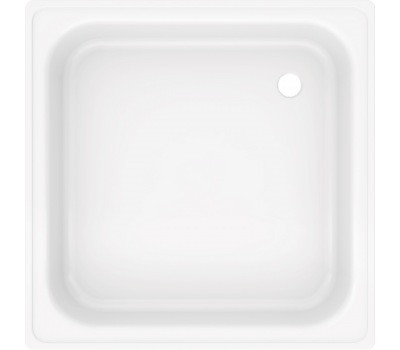 Душевой поддон стальной C090, 90x90см BLB UNIVERSAL SG C09012001 C09012001 Душевой поддон стальной C090, 90x90см BLB UNIVERSAL SG C09012001 C09012001