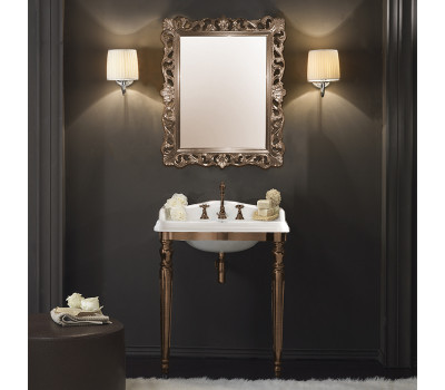 Консоль TW collection TWKI3070.2br Бронза Консоль TW collection TWKI3070.2br Бронза