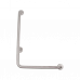Опорный поручень OCEANUS Г70 Опорный поручень OCEANUS Г70
